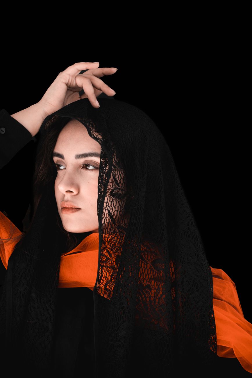 أجواء حميمة